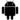 so_app_casino